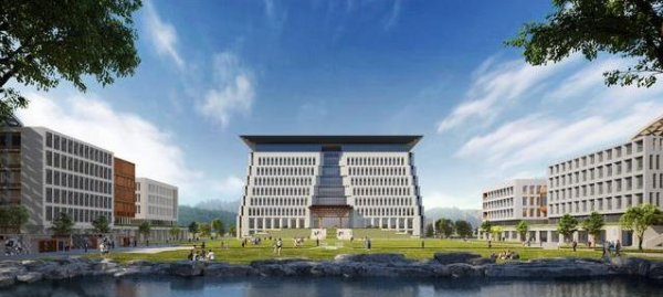 炒股10倍杠杆软件 曹德旺豪掷100亿建大学，50学霸弃985，福耀科技凭啥这么牛？