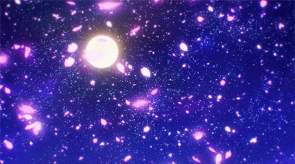 股指配资 金星与冥王星的暗流，秋分前的心灵整理