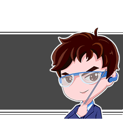 炒股10倍杠杆软件 广州新增86套监控设备，涉工业大道等路段