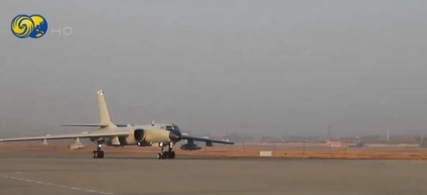 股指配资 解放军封岛演习，台金门等航线大面积取消